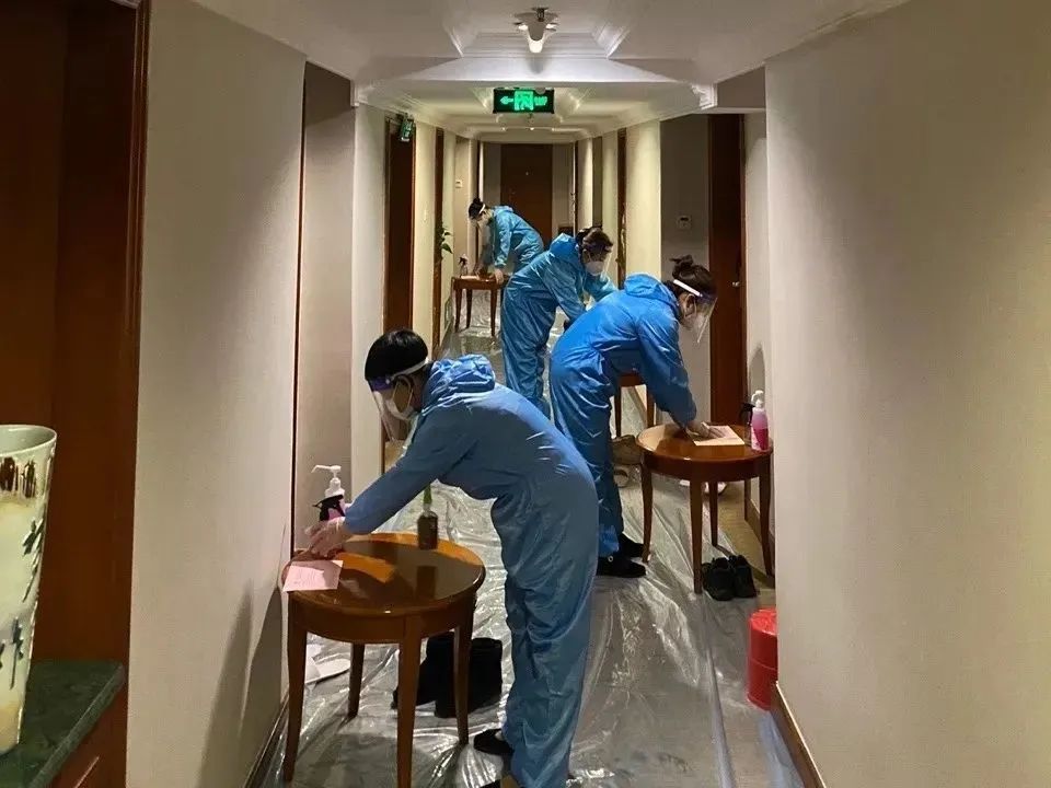 熟练技术工人到底有多吃香？