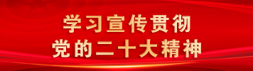 学习宣传贯彻党的二十大精神2.png