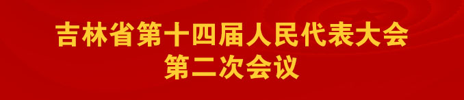 banner2.jpg