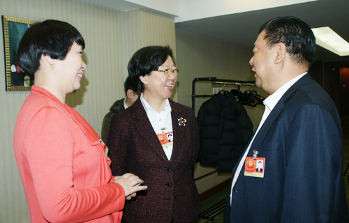 共话省是.JPG