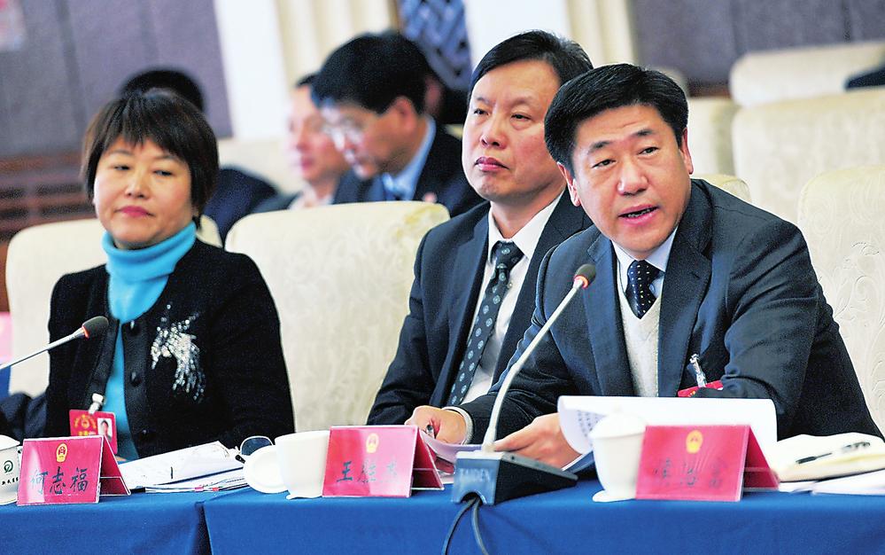 d3297bb7-ac24-43b7-ba80-a1568c3402f4_jpg.jpg