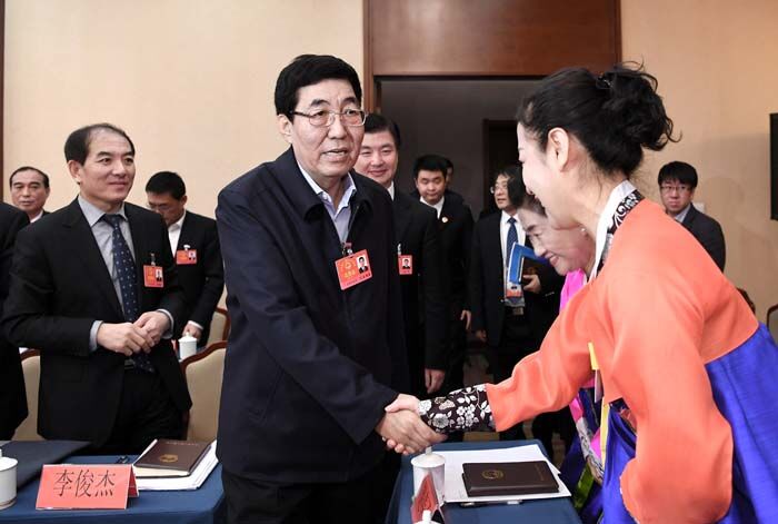 QQ图片20170119102903.jpg