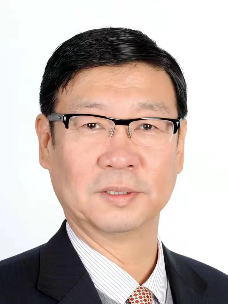 贾晓东.jpg